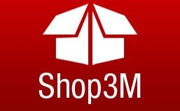 3M  Egészségügyi termékek
