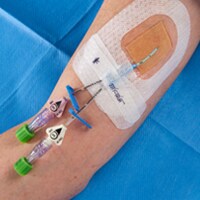3M™ Multipore™ Dry Surgical Tape 