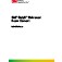 3M™ 3M™ RelyX™ Universal Resin Cement Study Booklet
