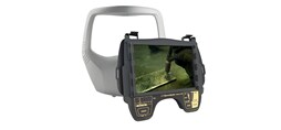 3M™ Speedglas™ Welding Filter Kit 