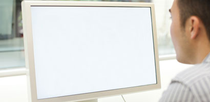 Espertise™ Tudásközpont online képzések
