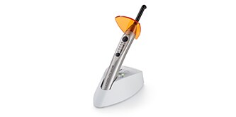 3M Elipar DeepCure LED Curing Lights
