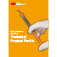 3M™ RelyX™ Universal Resin Cement Technical Product Profile