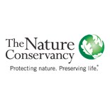 A Nature Conservancy logója